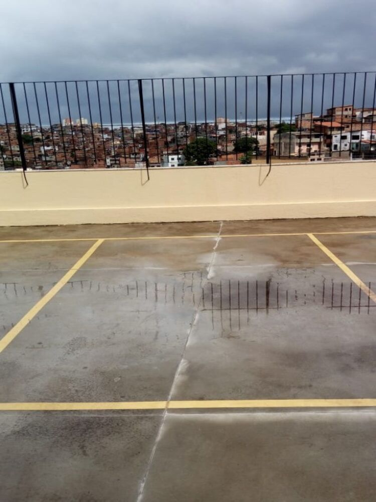 Apartamento, 2 quartos, 60 m² - Foto 5