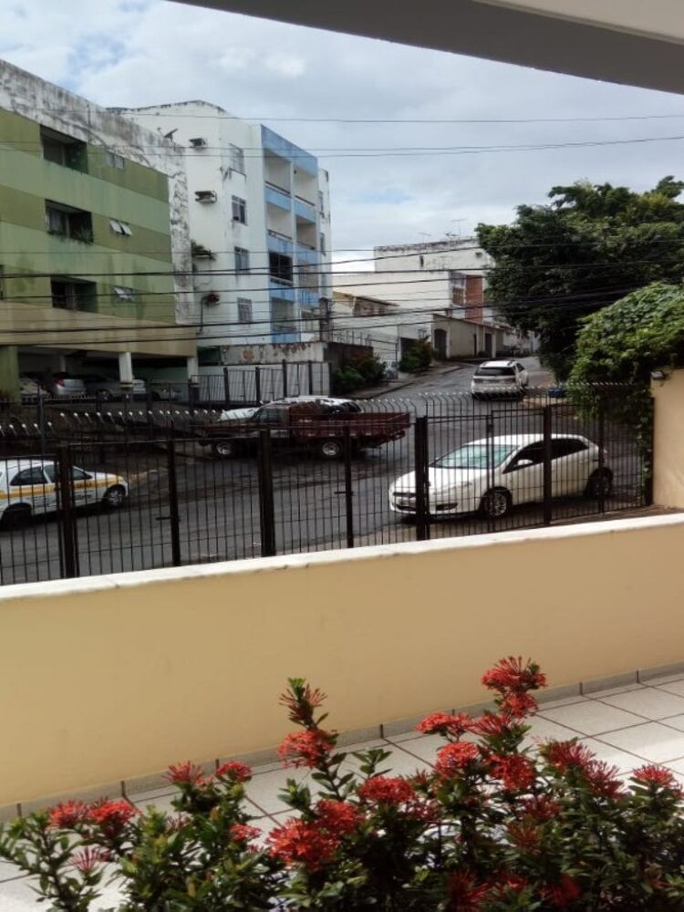 Apartamento, 2 quartos, 60 m² - Foto 9