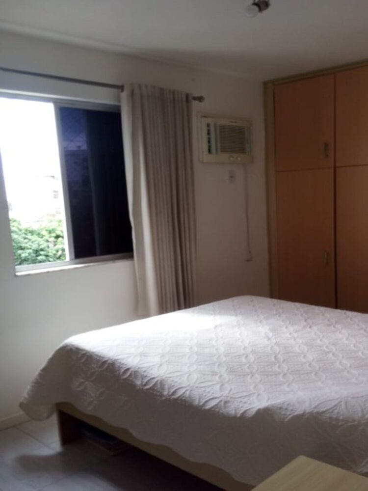 Apartamento, 2 quartos, 60 m² - Foto 11