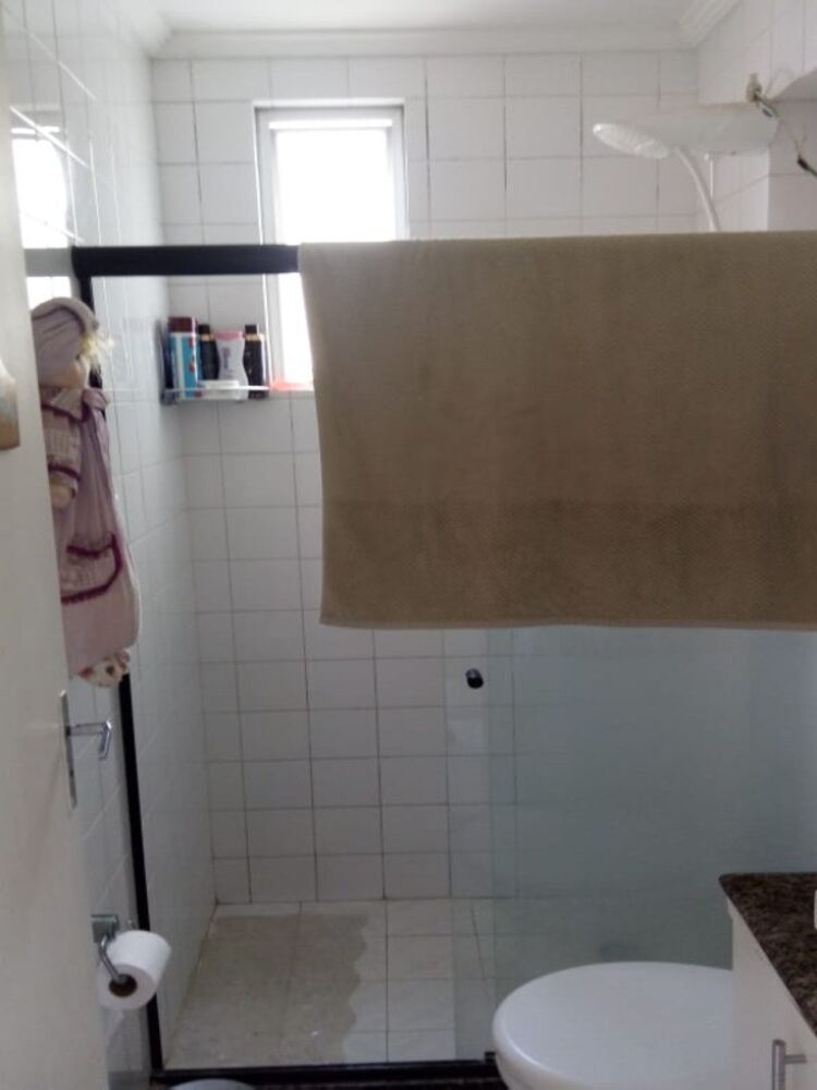 Apartamento, 2 quartos, 60 m² - Foto 4