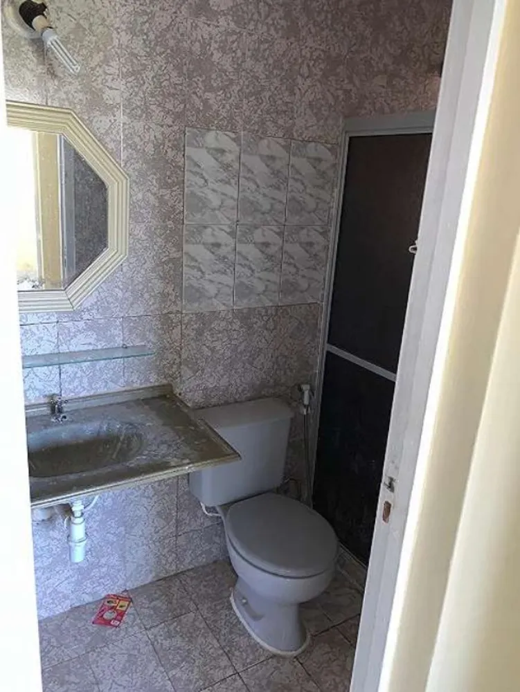 Apartamento, 2 quartos, 60 m² - Foto 6