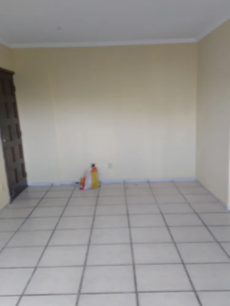 Apartamento, 2 quartos, 60 m² - Foto 7