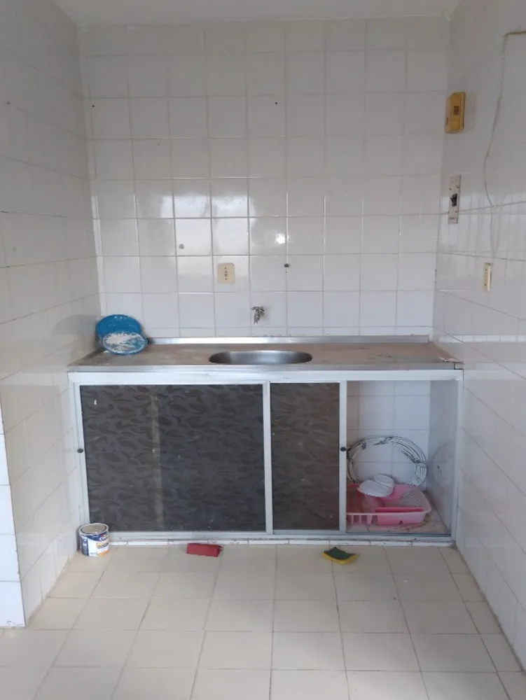 Apartamento, 2 quartos, 60 m² - Foto 5