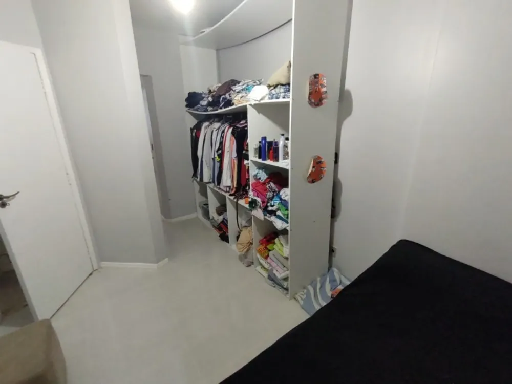 Apartamento, 2 quartos, 70 m² - Foto 6