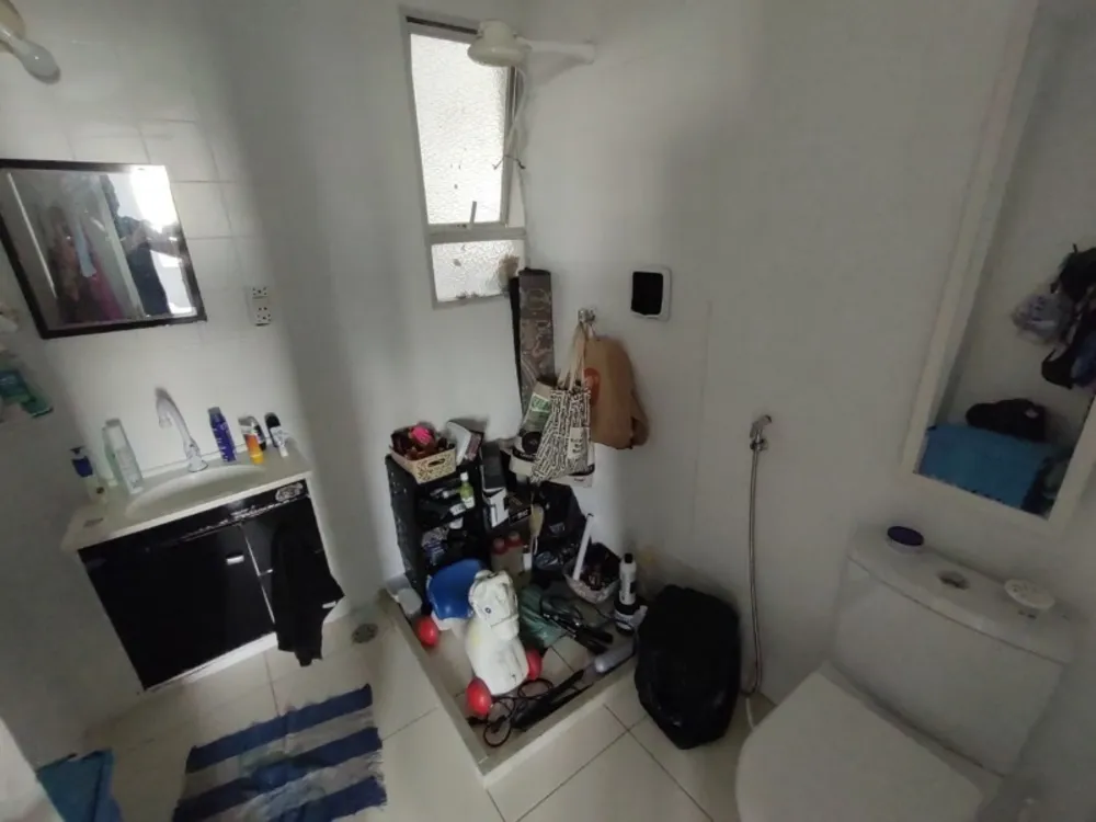 Apartamento, 2 quartos, 70 m² - Foto 7