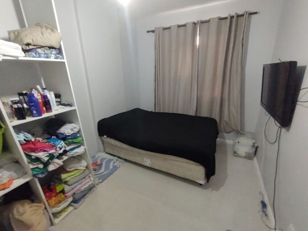 Apartamento, 2 quartos, 70 m² - Foto 7