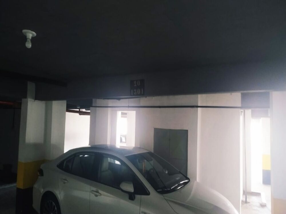 Apartamento, 2 quartos, 70 m² - Foto 6