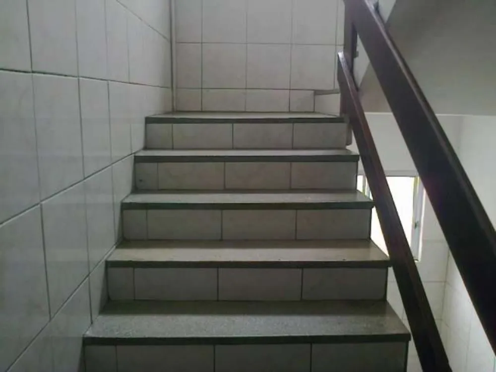 Apartamento, 3 quartos, 80 m² - Foto 1