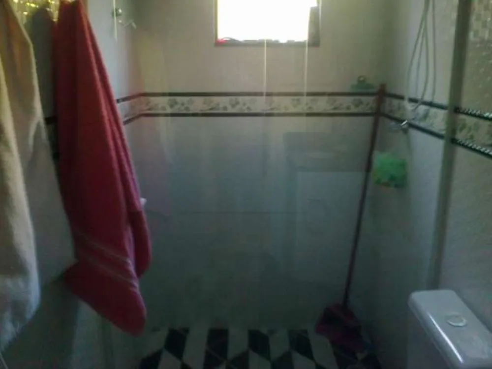 Apartamento, 3 quartos, 80 m² - Foto 3