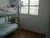 Apartamento, 3 quartos, 80 m² - Foto 2