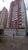 Apartamento, 3 quartos, 70 m² - Foto 3