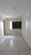 Apartamento, 3 quartos, 70 m² - Foto 1