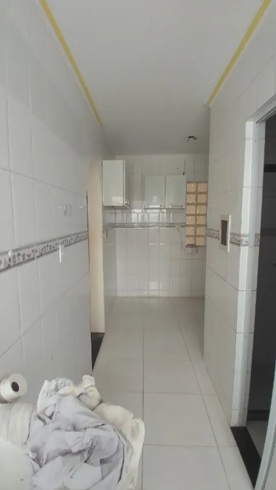 Apartamento, 2 quartos, 55 m² - Foto 7