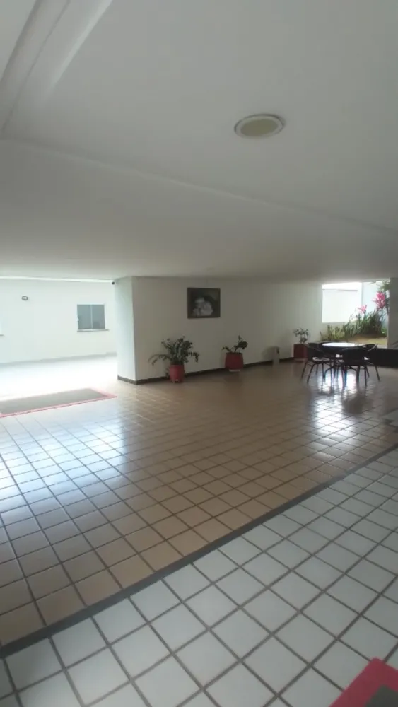 Apartamento, 2 quartos, 55 m² - Foto 10