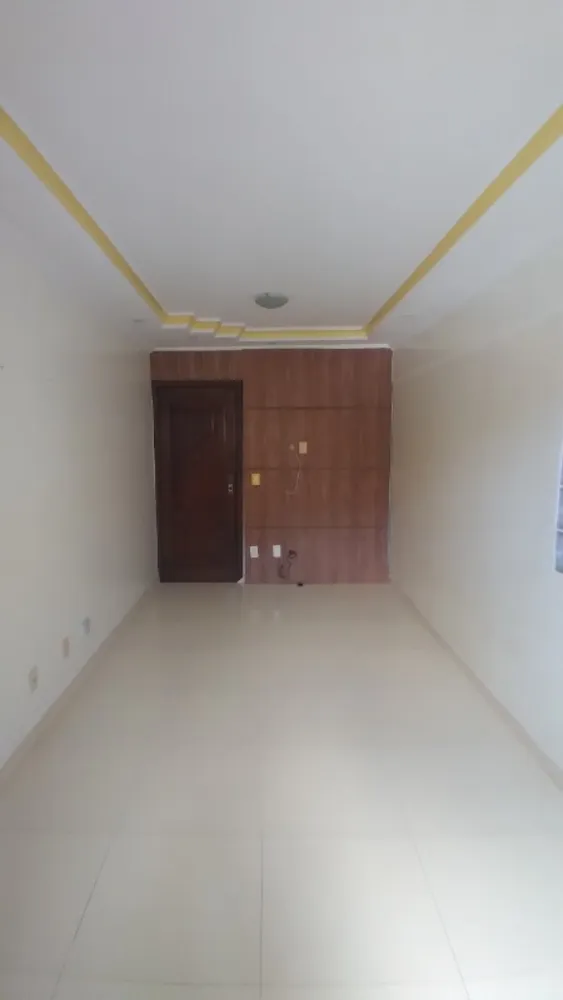 Apartamento, 2 quartos, 55 m² - Foto 6