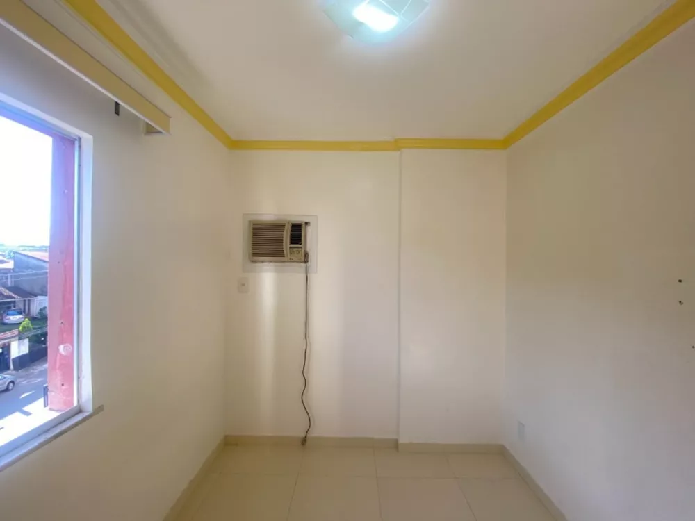 Apartamento à venda com 2 quartos, 55m² - Foto 4