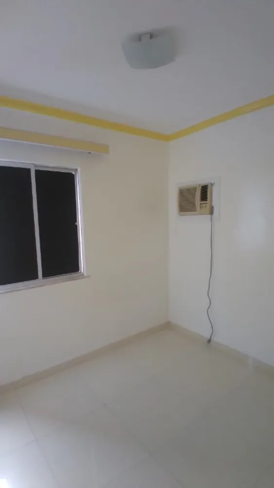 Apartamento, 2 quartos, 55 m² - Foto 5