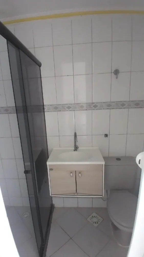 Apartamento, 2 quartos, 55 m² - Foto 8