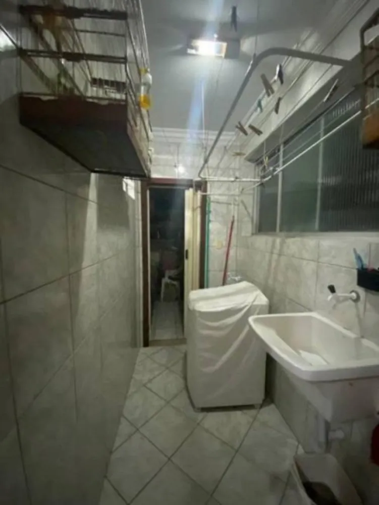 Apartamento, 2 quartos, 80 m² - Foto 12