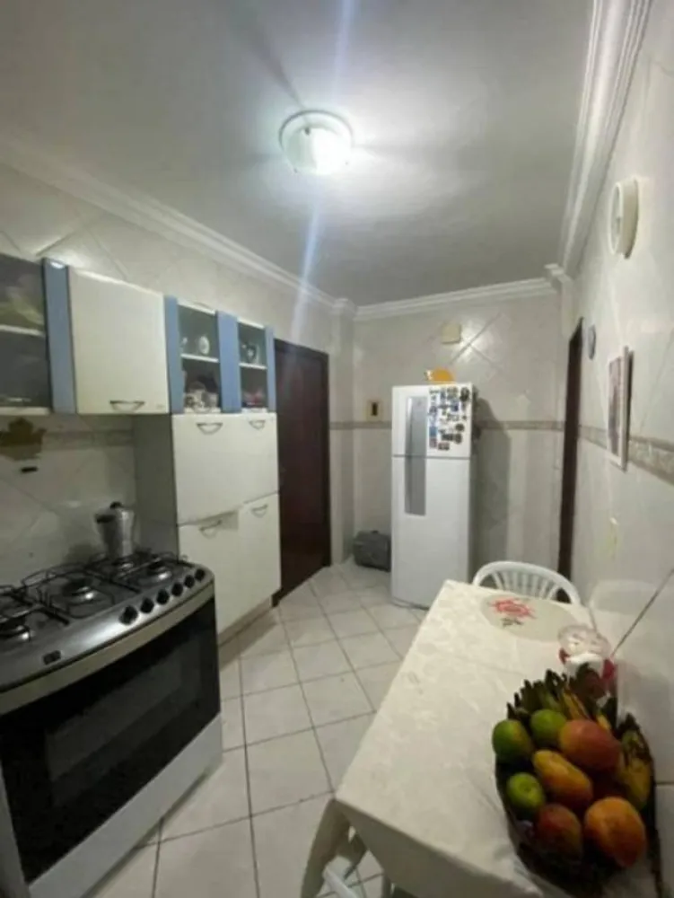 Apartamento, 2 quartos, 80 m² - Foto 10