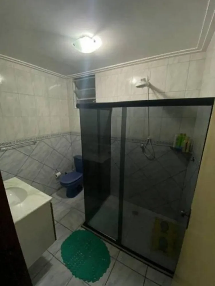 Apartamento, 2 quartos, 80 m² - Foto 9