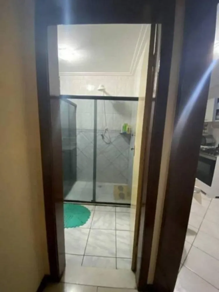 Apartamento, 2 quartos, 80 m² - Foto 8