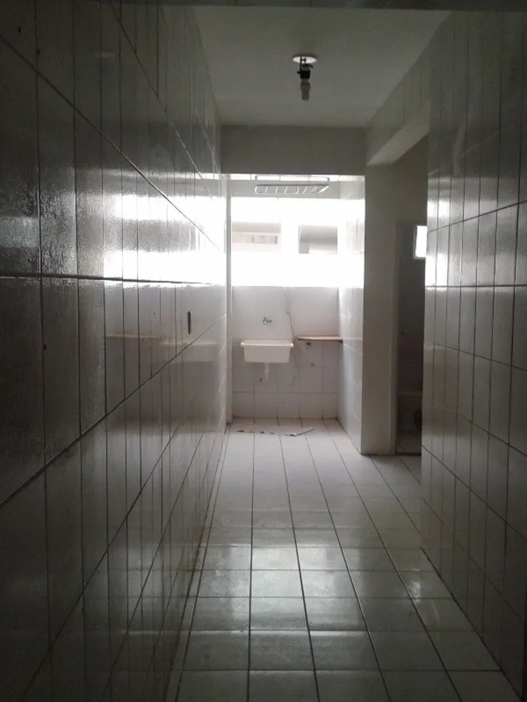 Apartamento, 3 quartos, 80 m² - Foto 10