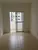 Apartamento, 3 quartos, 80 m² - Foto 3