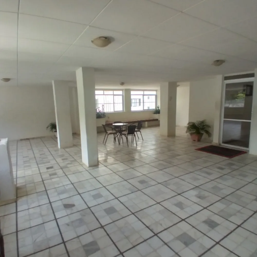 Apartamento, 2 quartos, 74 m² - Foto 7