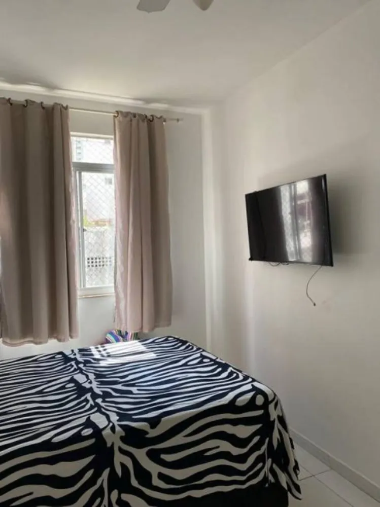 Apartamento, 2 quartos, 74 m² - Foto 4