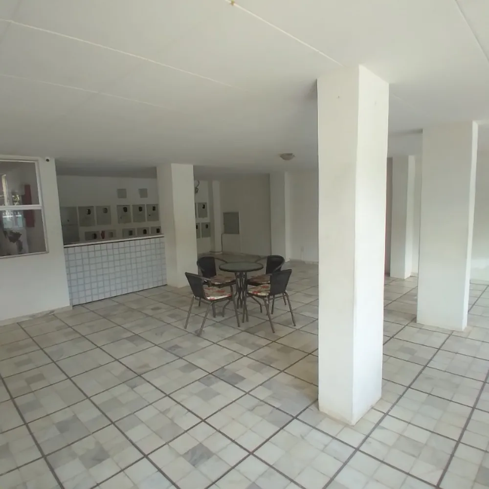 Apartamento, 2 quartos, 74 m² - Foto 8