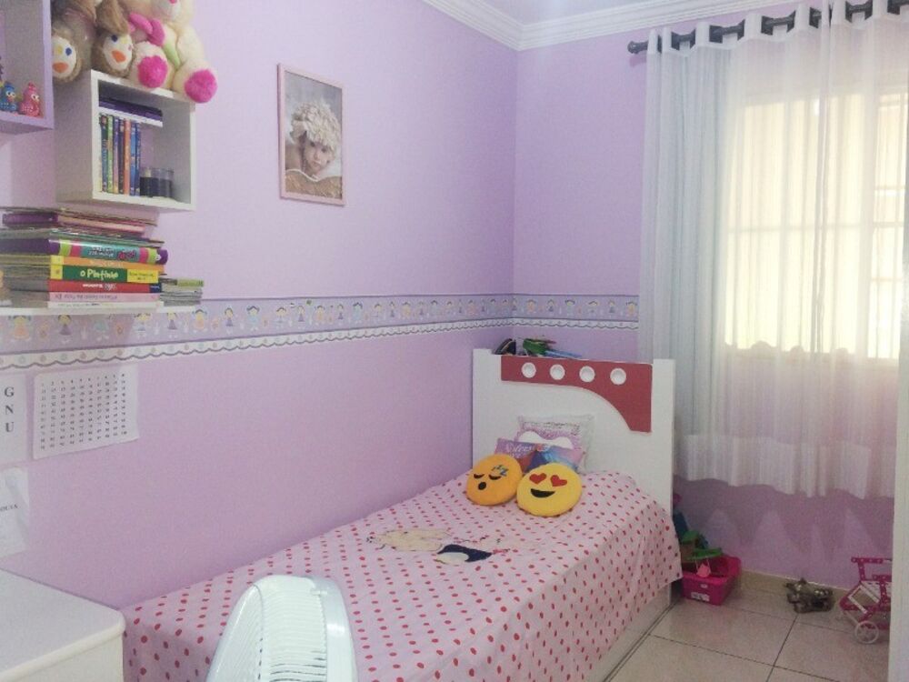 Apartamento, 2 quartos, 60 m² - Foto 8