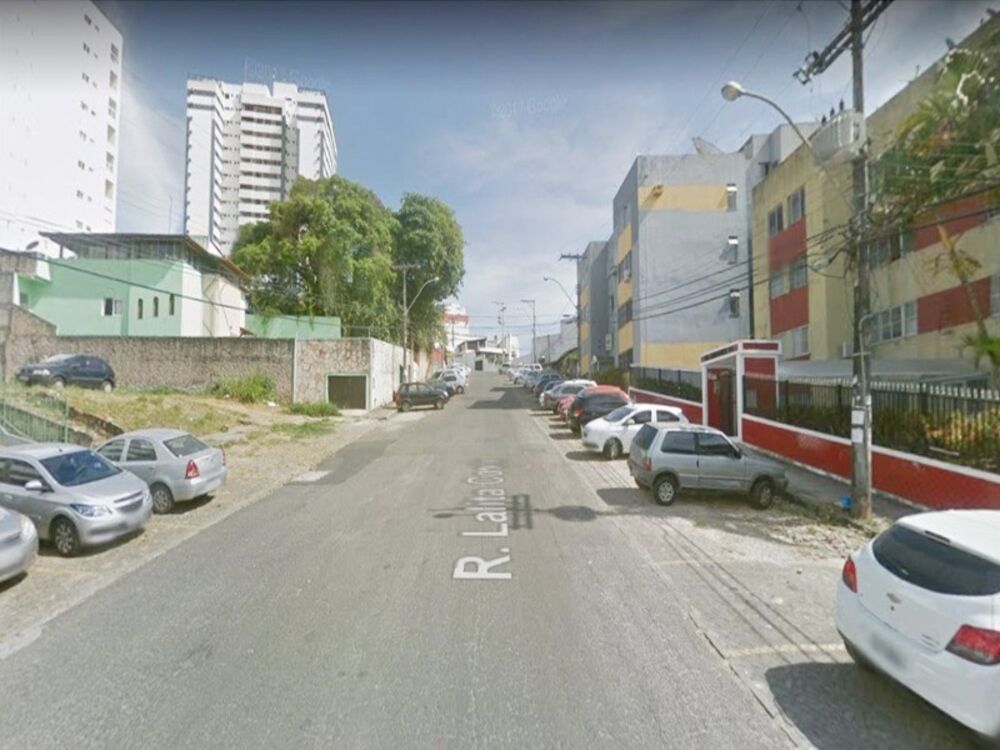 Apartamento, 2 quartos, 60 m² - Foto 14