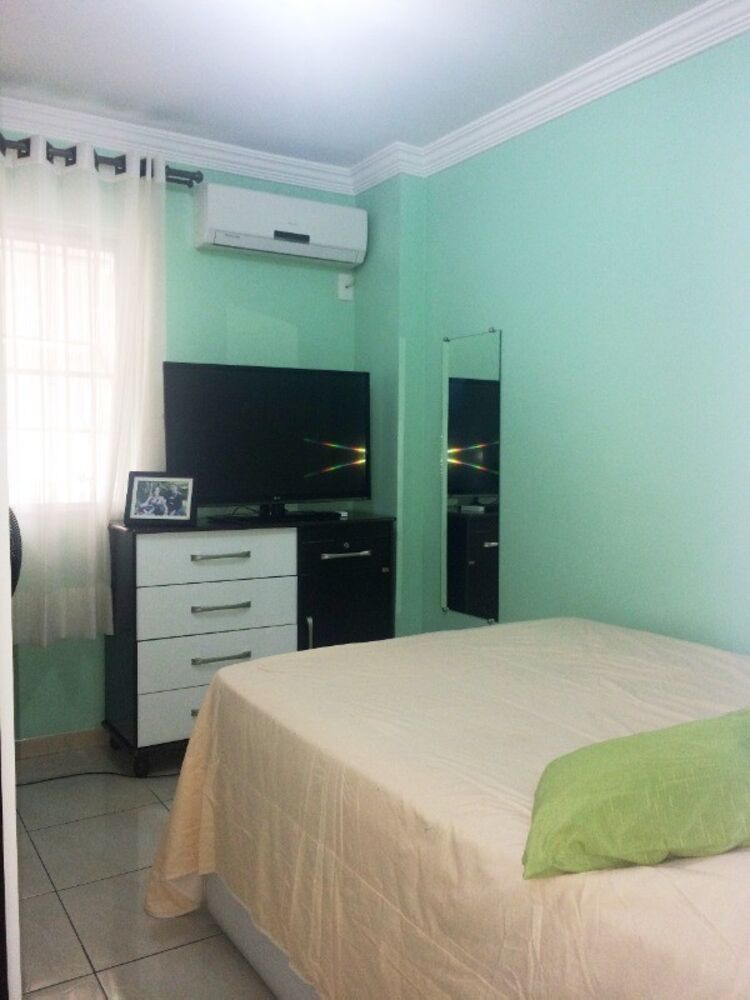 Apartamento, 2 quartos, 60 m² - Foto 7