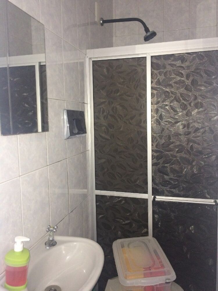 Apartamento, 2 quartos, 60 m² - Foto 9
