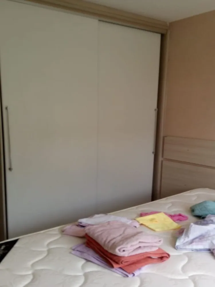 Apartamento, 2 quartos, 50 m² - Foto 6