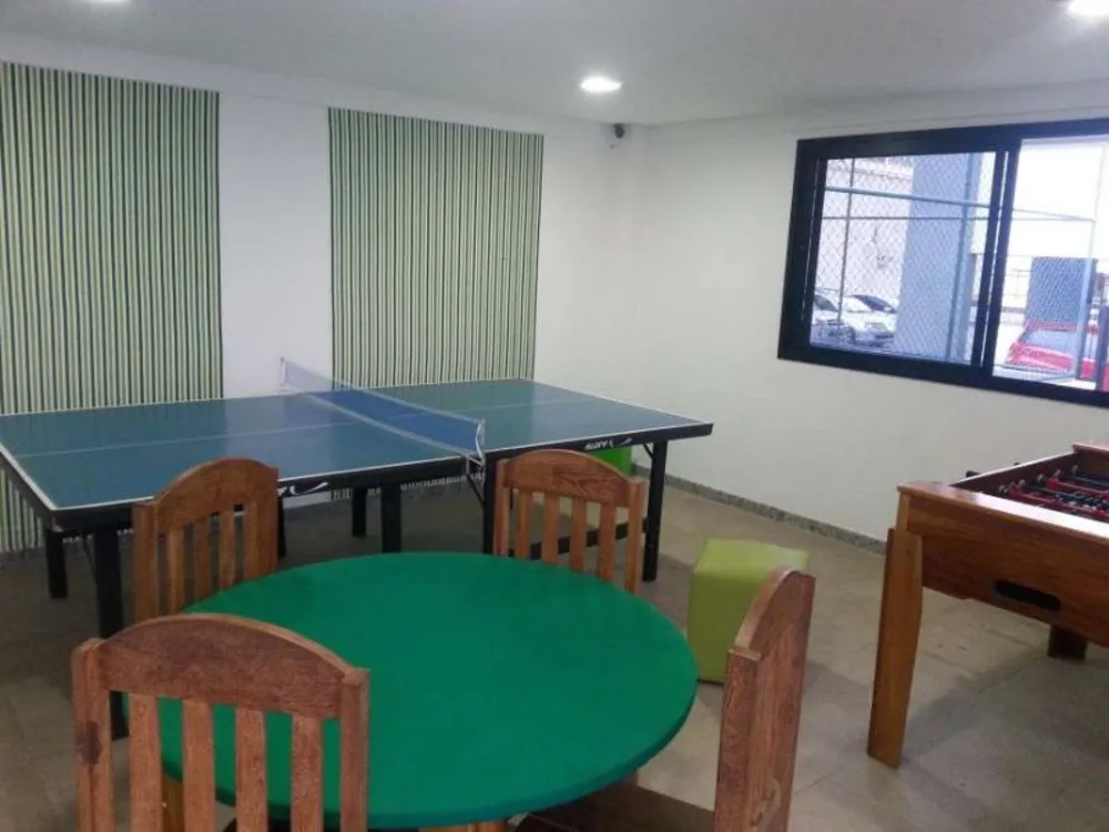 Apartamento, 3 quartos, 80 m² - Foto 1