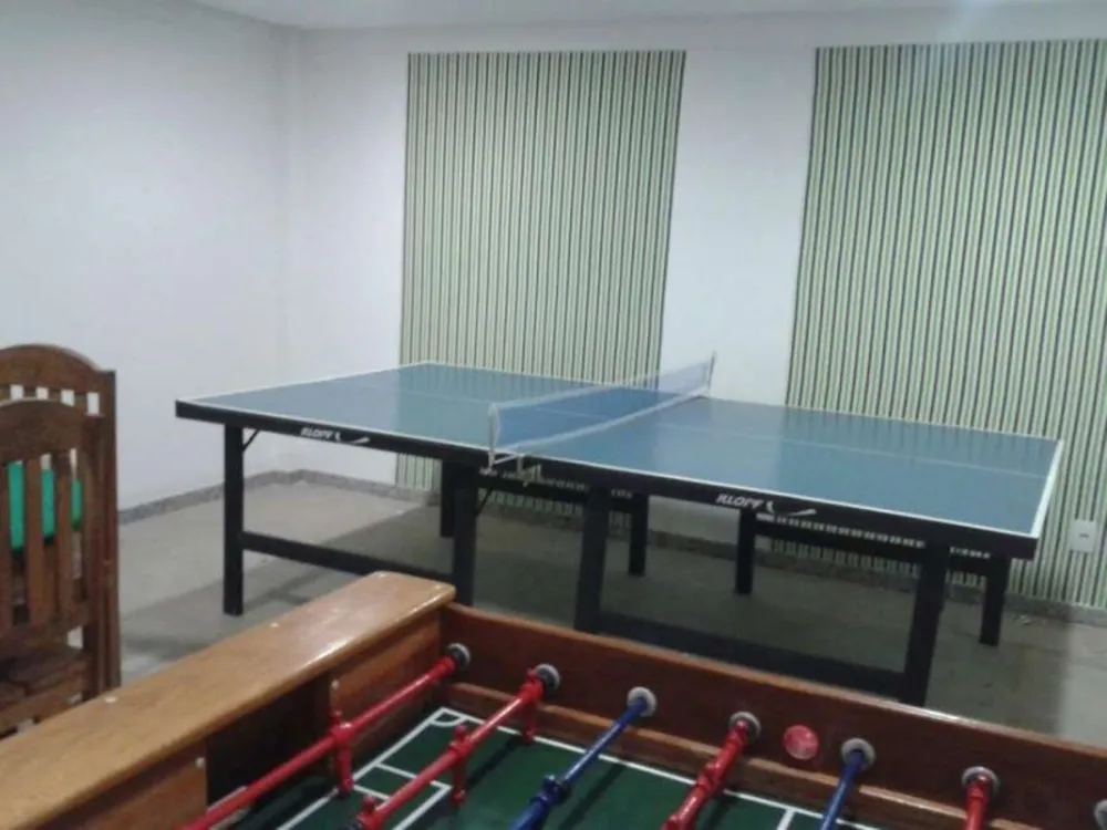 Apartamento, 3 quartos, 80 m² - Foto 2