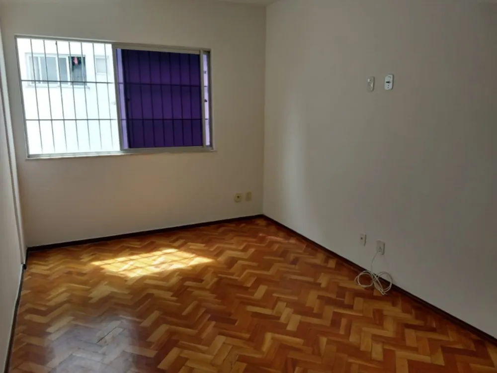 Apartamento, 2 quartos, 80 m² - Foto 5