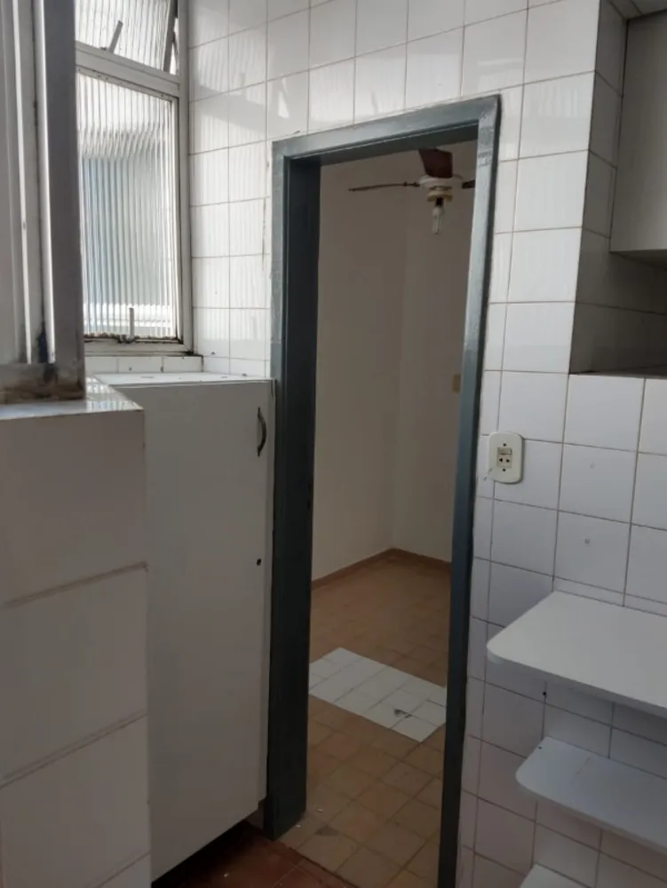 Apartamento, 2 quartos, 80 m² - Foto 11