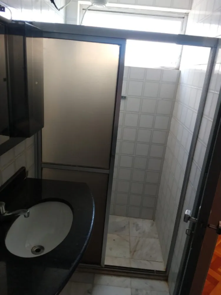 Apartamento, 2 quartos, 80 m² - Foto 10