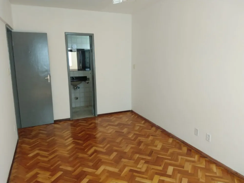 Apartamento, 2 quartos, 80 m² - Foto 7