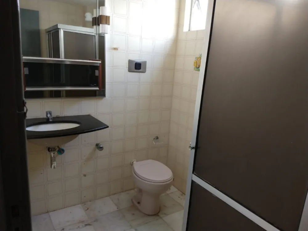 Apartamento, 2 quartos, 80 m² - Foto 8