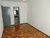 Apartamento, 2 quartos, 80 m² - Foto 3