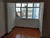 Apartamento, 2 quartos, 80 m² - Foto 2