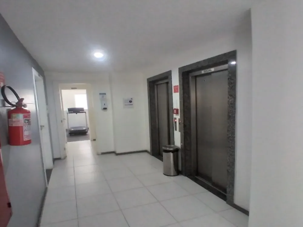 Apartamento, 2 quartos, 67 m² - Foto 6