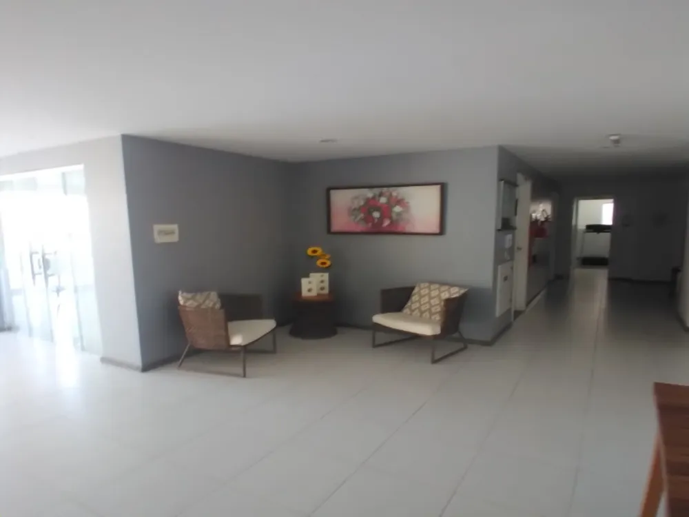 Apartamento, 2 quartos, 67 m² - Foto 7