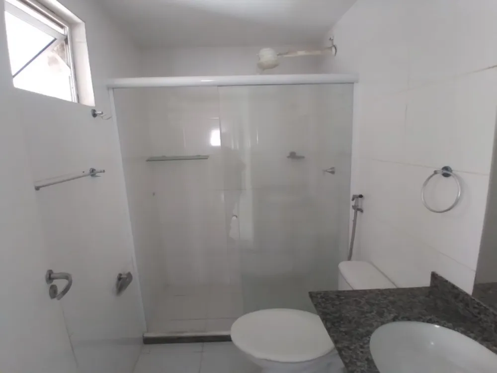 Apartamento, 2 quartos, 67 m² - Foto 5
