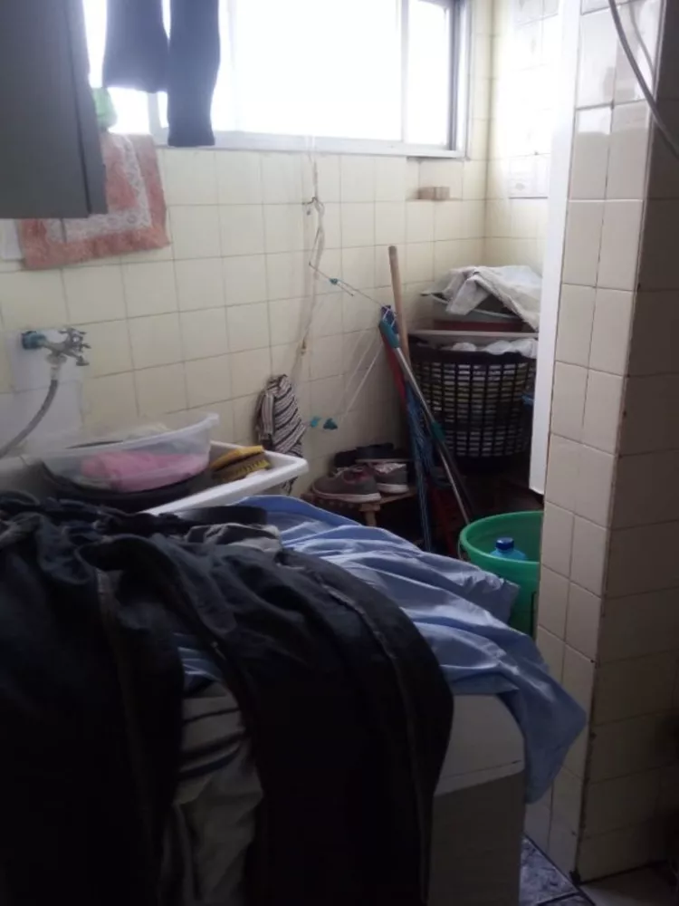 Apartamento, 3 quartos, 75 m² - Foto 8