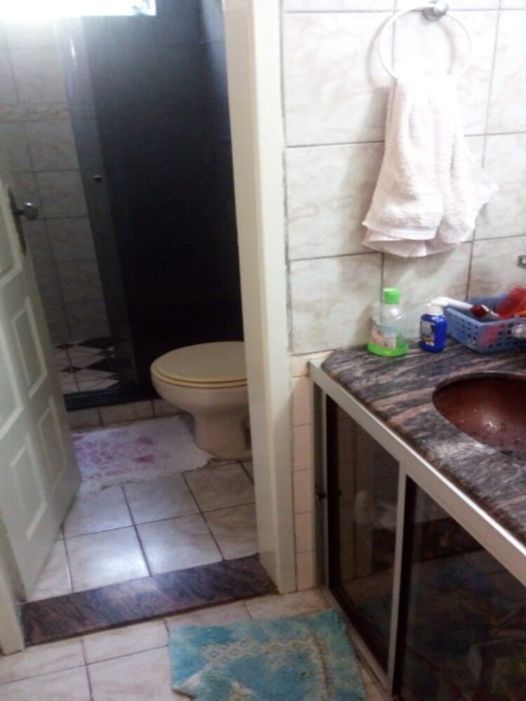 Apartamento, 3 quartos, 75 m² - Foto 4